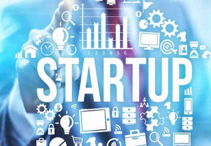 If you want to start a startup, then must read this news