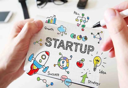 If you want to start a startup, then must read this news