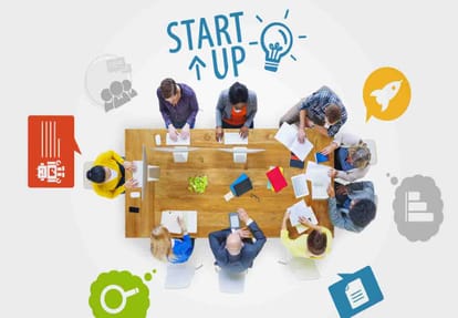 If you want to start a startup, then must read this news