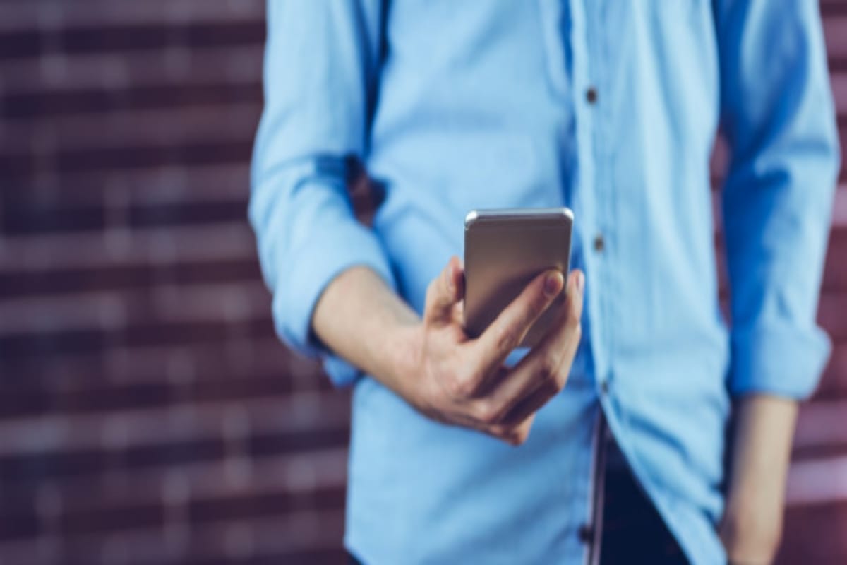 know how much time you spend on the Internet