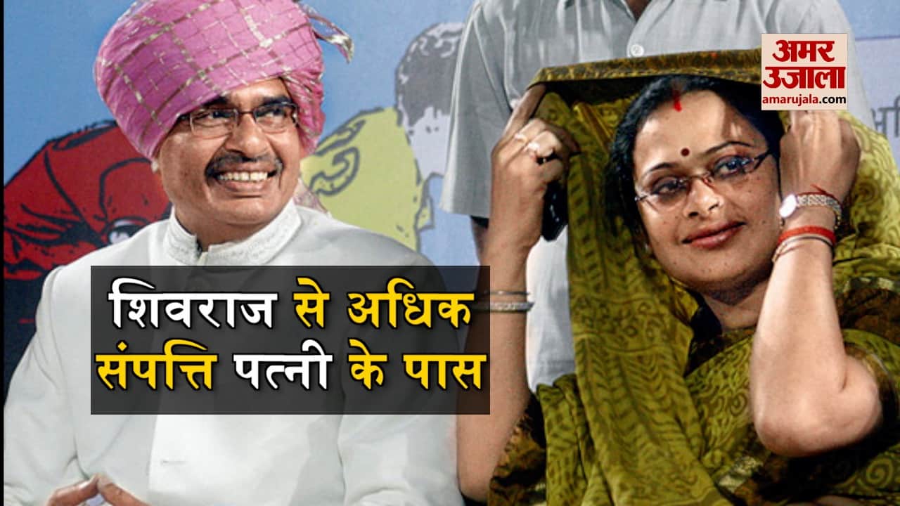 प्रतीकात्मक तस्वीर