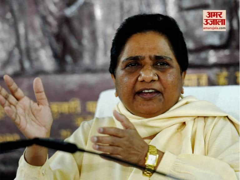 प्रतीकात्मक तस्वीर