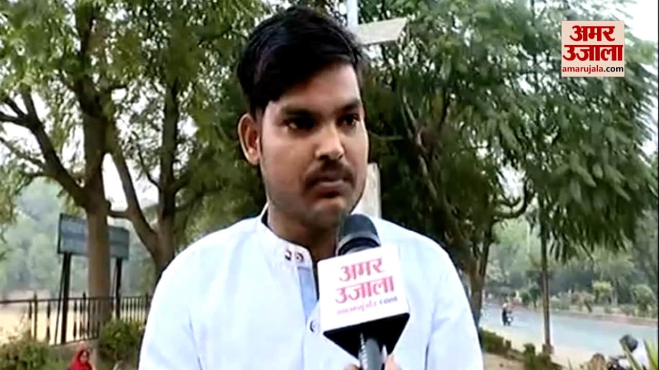 प्रतीकात्मक तस्वीर