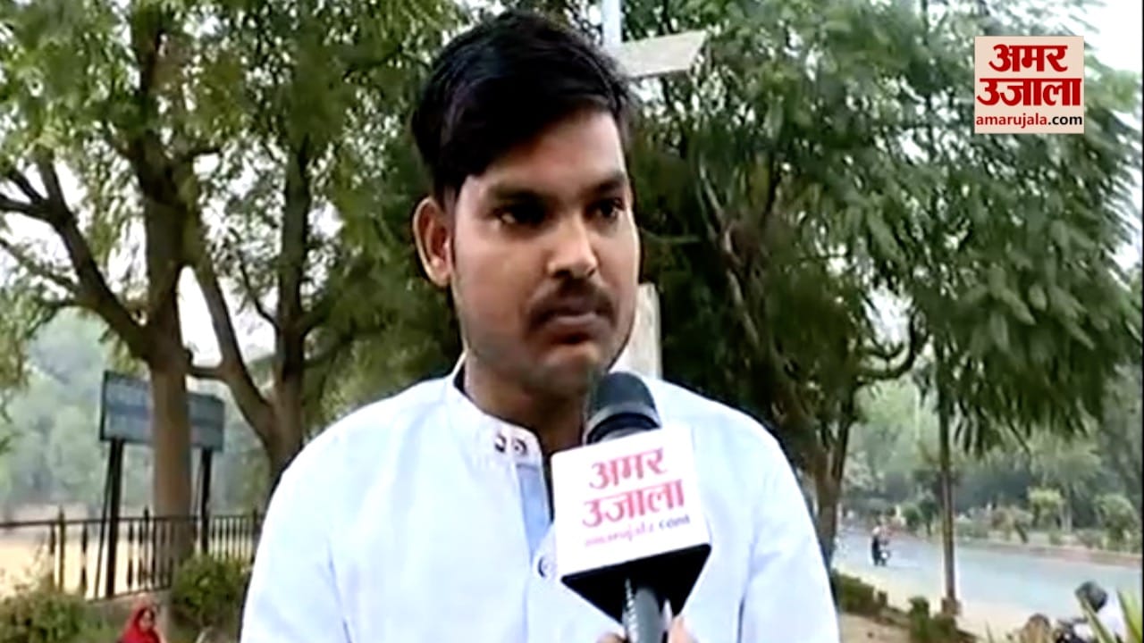 प्रतीकात्मक तस्वीर