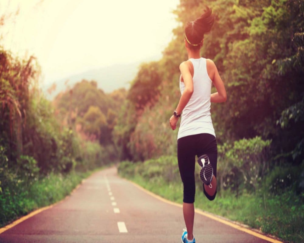 5 startup to start with 50 thousand know how to achieve your goal