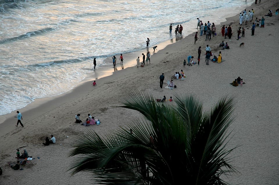 Goa referendum will be included in the school curriculum, manohar parrikar ordered