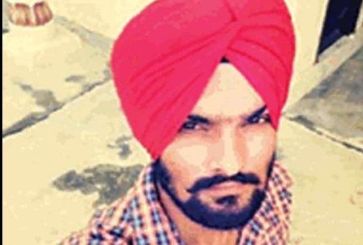 Indian Army Paratrooper Hardeep Singh Postmartum Report Revealed Truth of Death