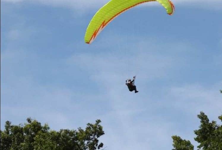 Indian Army Paratrooper Hardeep Singh Postmartum Report Revealed Truth of Death