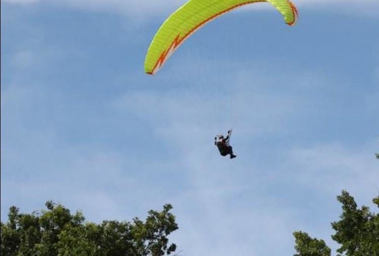 Indian Army Paratrooper Hardeep Singh Postmartum Report Revealed Truth of Death