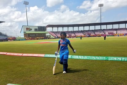 india women vs pakistan women icc world t20 live streaming when and where to watch live