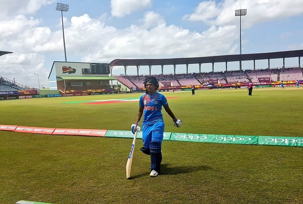 mithali raj tournament fitness logs have been asked by coa