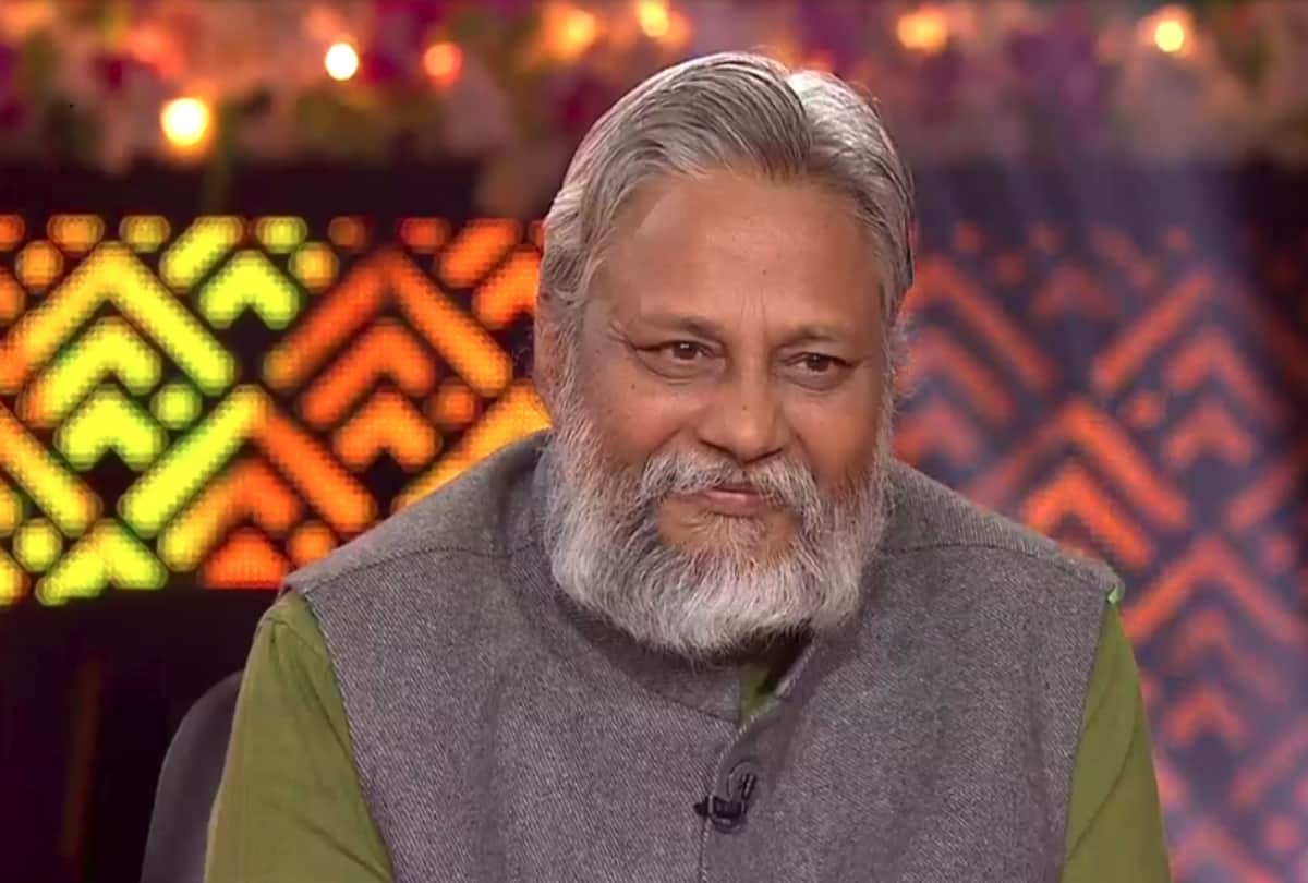 kaun banega crorepati 10 amitabh bachchan rajendra singh in karamveer episode
