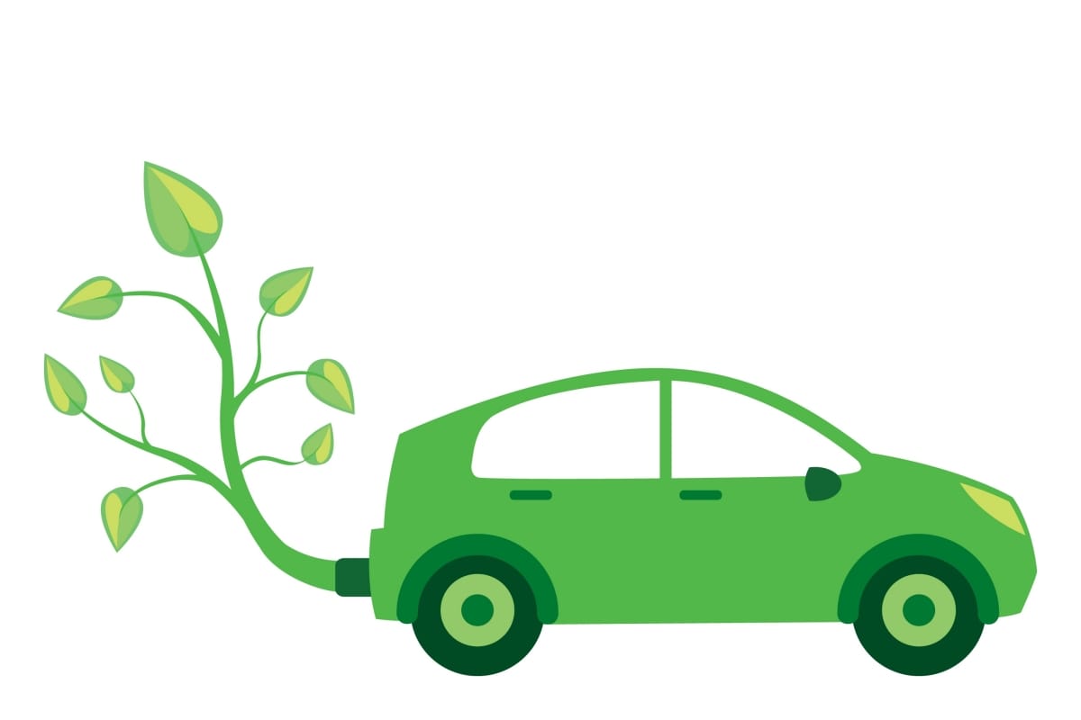 How to reduce car pollution in just small tips and increase mileage