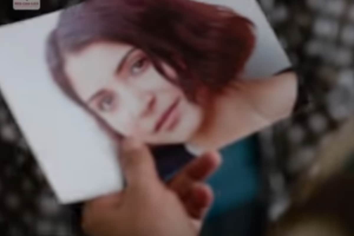 Anushka Sharma Katrina Kaif will be seen as a bride in shah rukh khan upcoming movie Zero meerut
