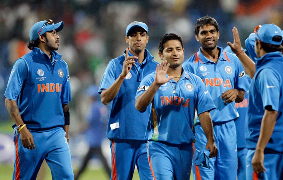 munaf patel the fast bowler retires from international cricket