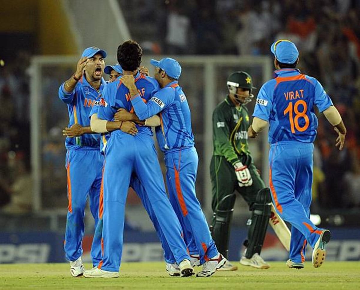 munaf patel the fast bowler retires from international cricket