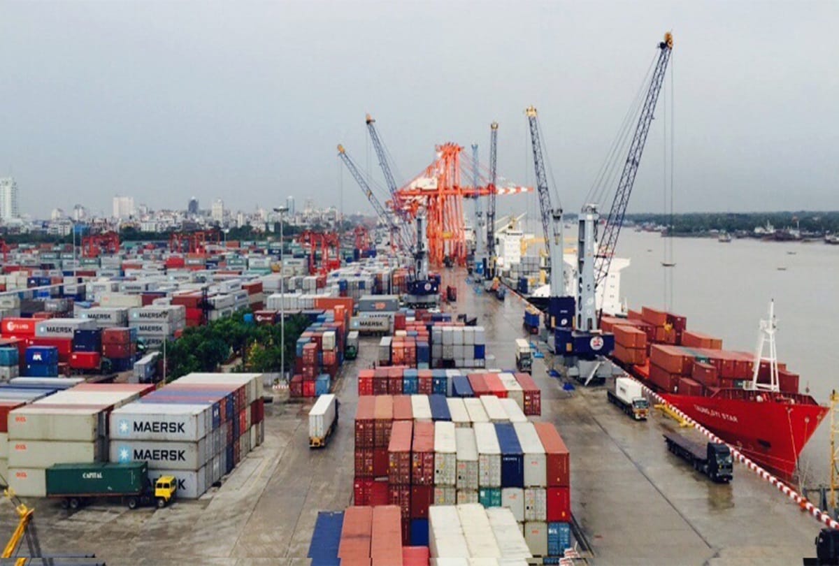 It will be difficult for China to do business in India, these govt decisions will make trouble