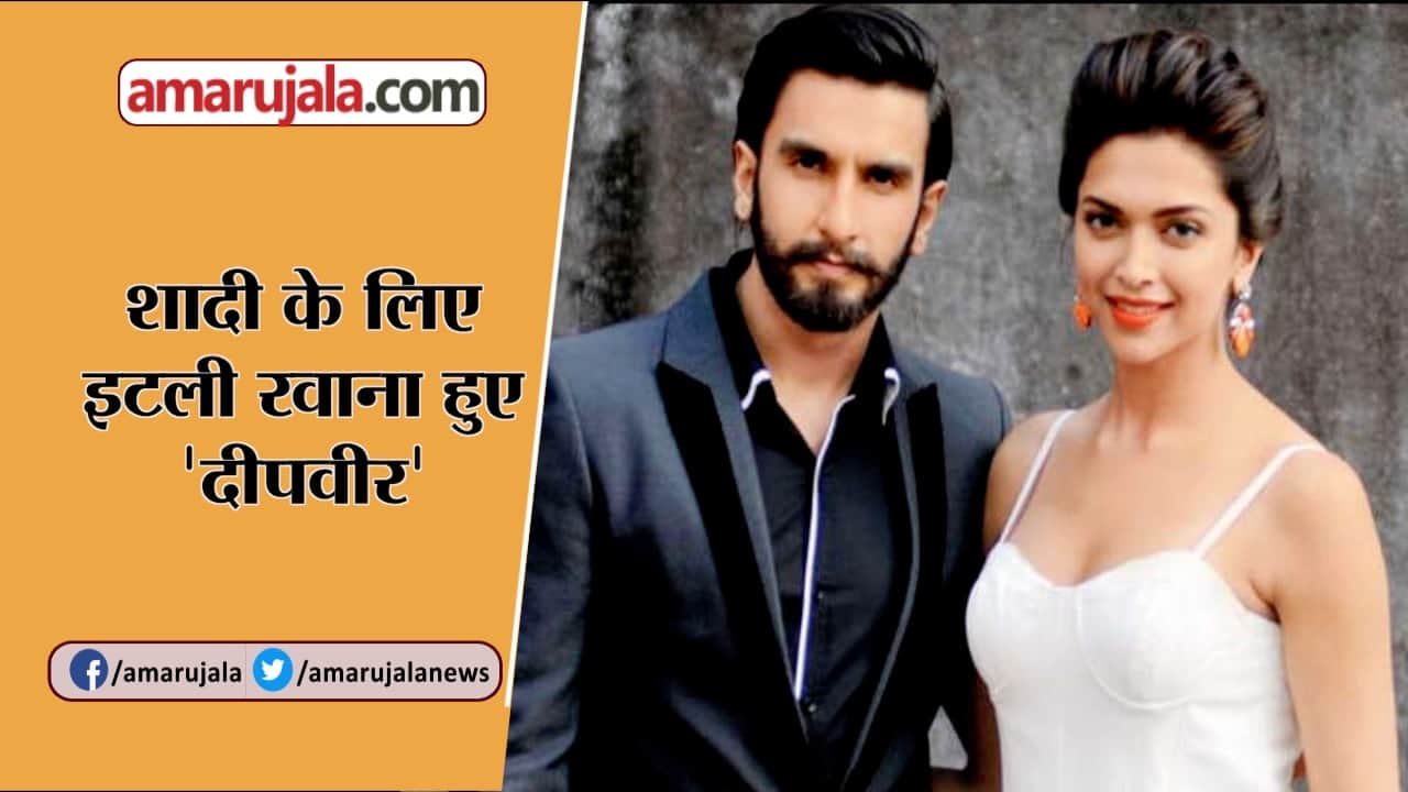 न्यूज आवर