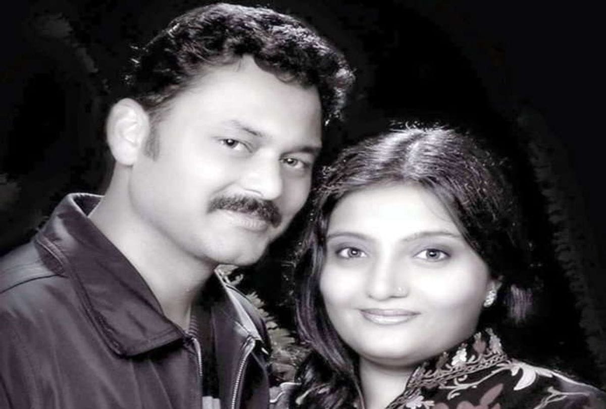 Madhya pradesh assembly 2018: politicians wives richer than their husbands