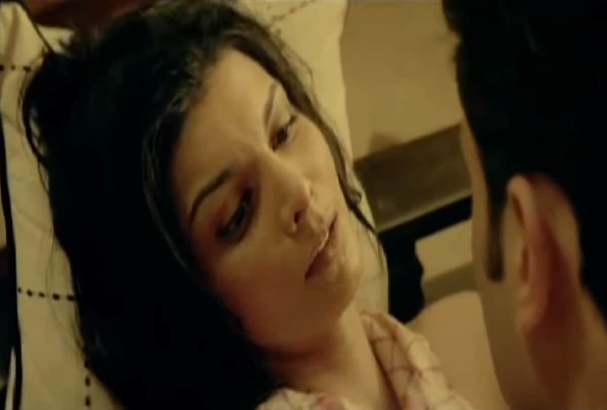 Smoking Lesbians Just Some Of The Reasons These Films Are Banned In India