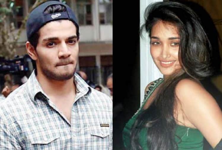 Sooraj Pancholi break silence on Jiah Khan murder case after 6 years