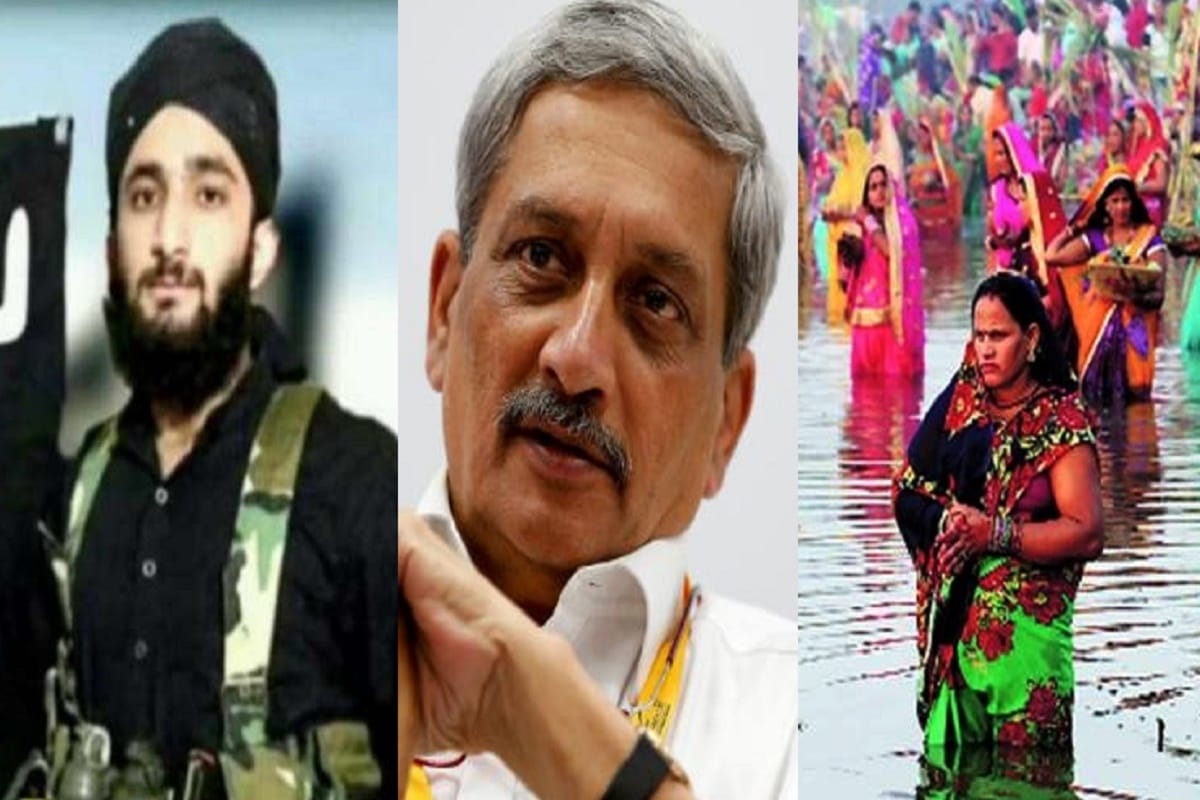 these news will be under sight, updates will be available on amar ujala dot com