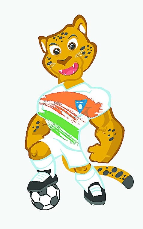 state Olympic will start today