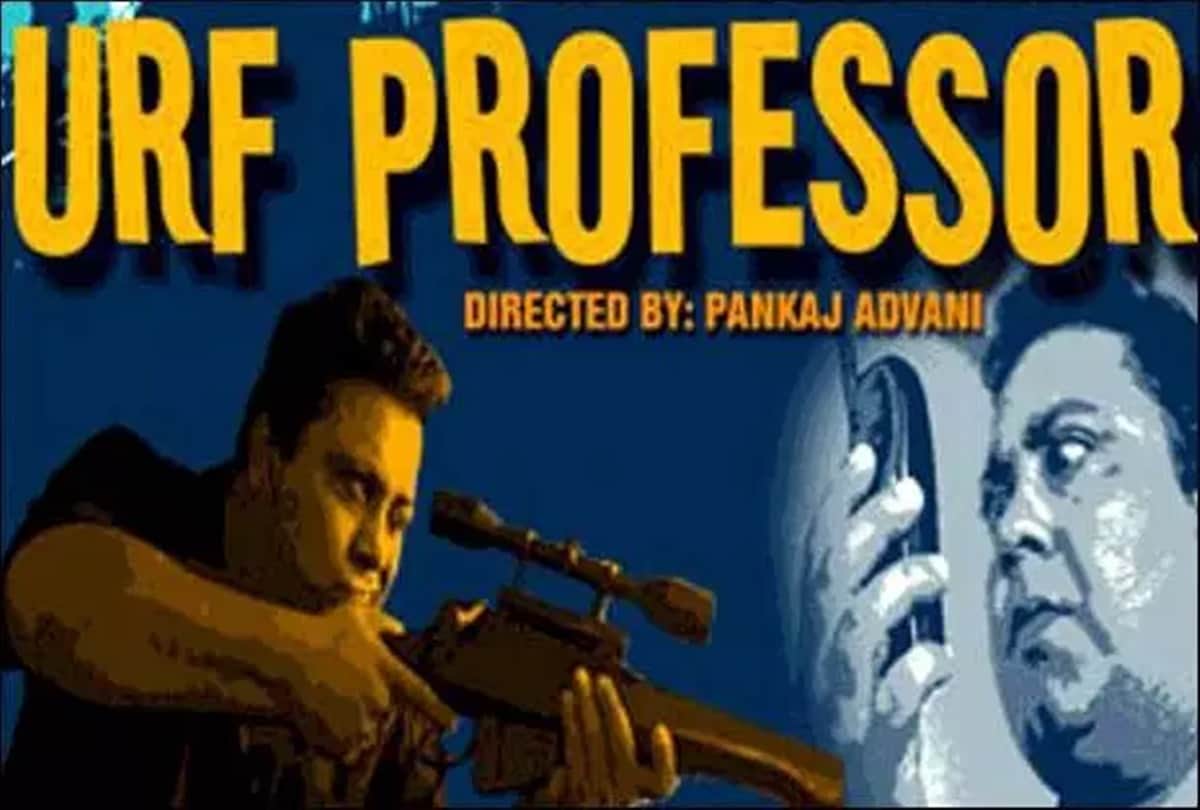 bollywood 7 movies are banned in india see on youtube