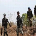 ब्लास्ट