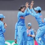 india vs pakistan