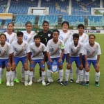 indvban football