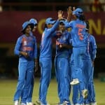 indvpak women