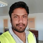 नवाज अहमद