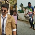 sarkar