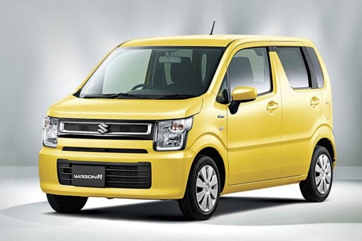 Wait for a month and buy best car, which is upcoming in 2019