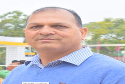police station sundernagar got first position in himachal