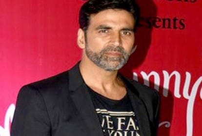 SIT has summoned actor Akshay Kumar along with Parkash Singh Badal and Sukhbir Badal