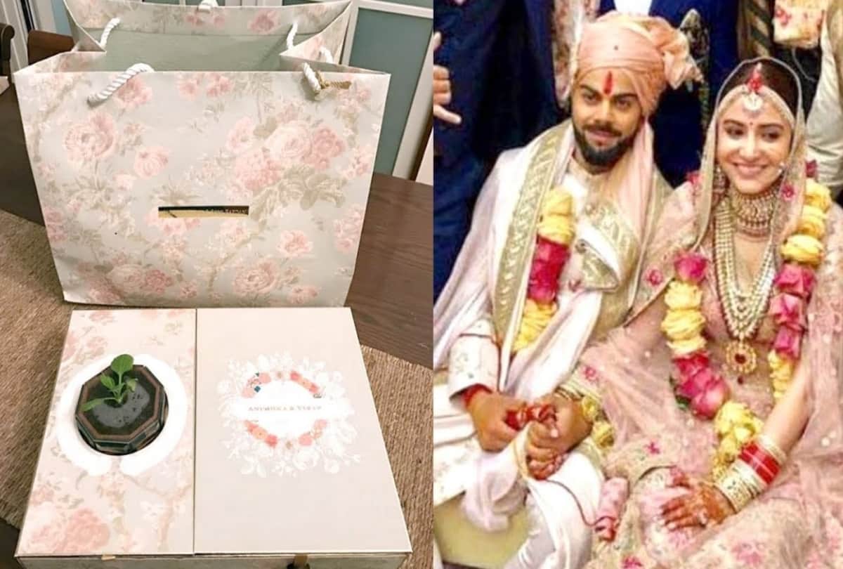 mukesh ambani daughter isha ambani and 5 others celebs wedding card