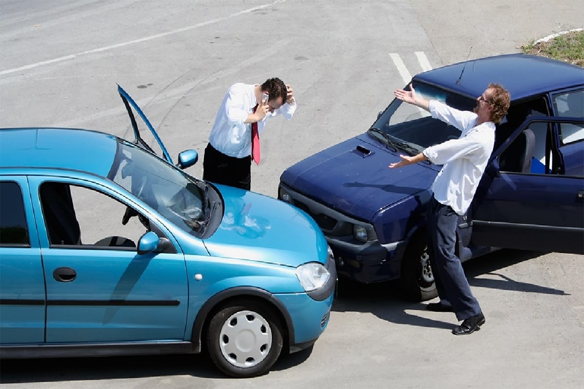 types of car insurance policy in india types of vehicle insurance policy in india
