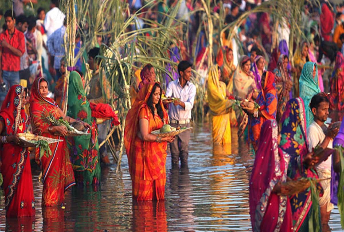 Chhath Puja 2018 Prasad, chhathi maiya ka prasad,