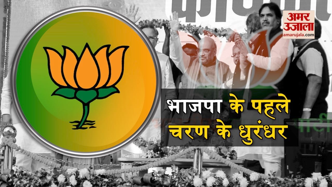 प्रतीकात्मक तस्वीर
