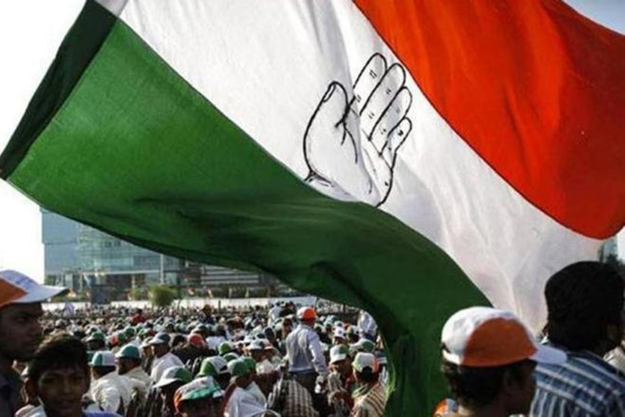 Chhattisgarh: Congress will give training to polling agents before counting of votes