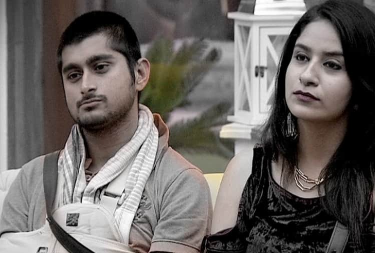Bigg Boss 12 Salman Khan fails to give answers of Preity Zinta game in Weekend Ka Vaar