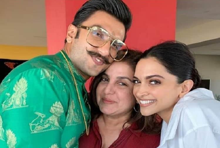 Deepika Padukone Ranveer Singh wedding preparation first picture from Lake Como leaked