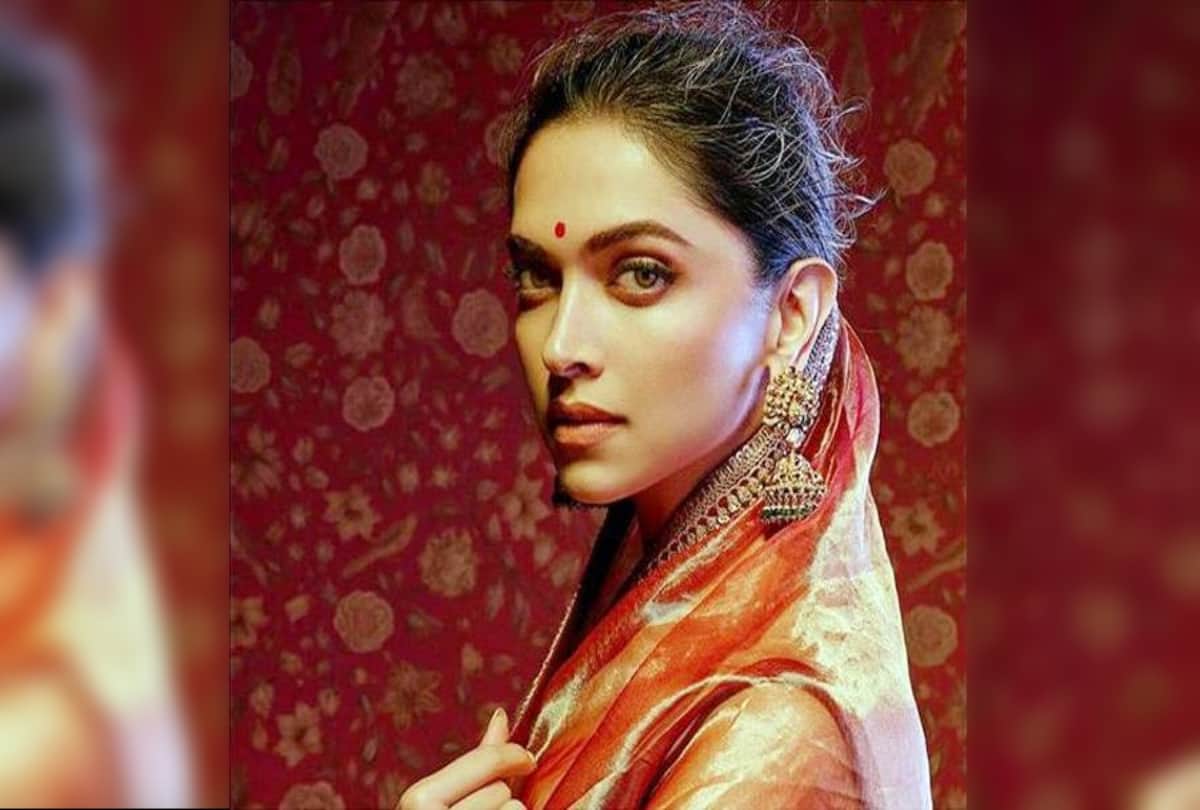 DeepVeer Wedding: Affairs of Bollywood Actress Deepika Padukone