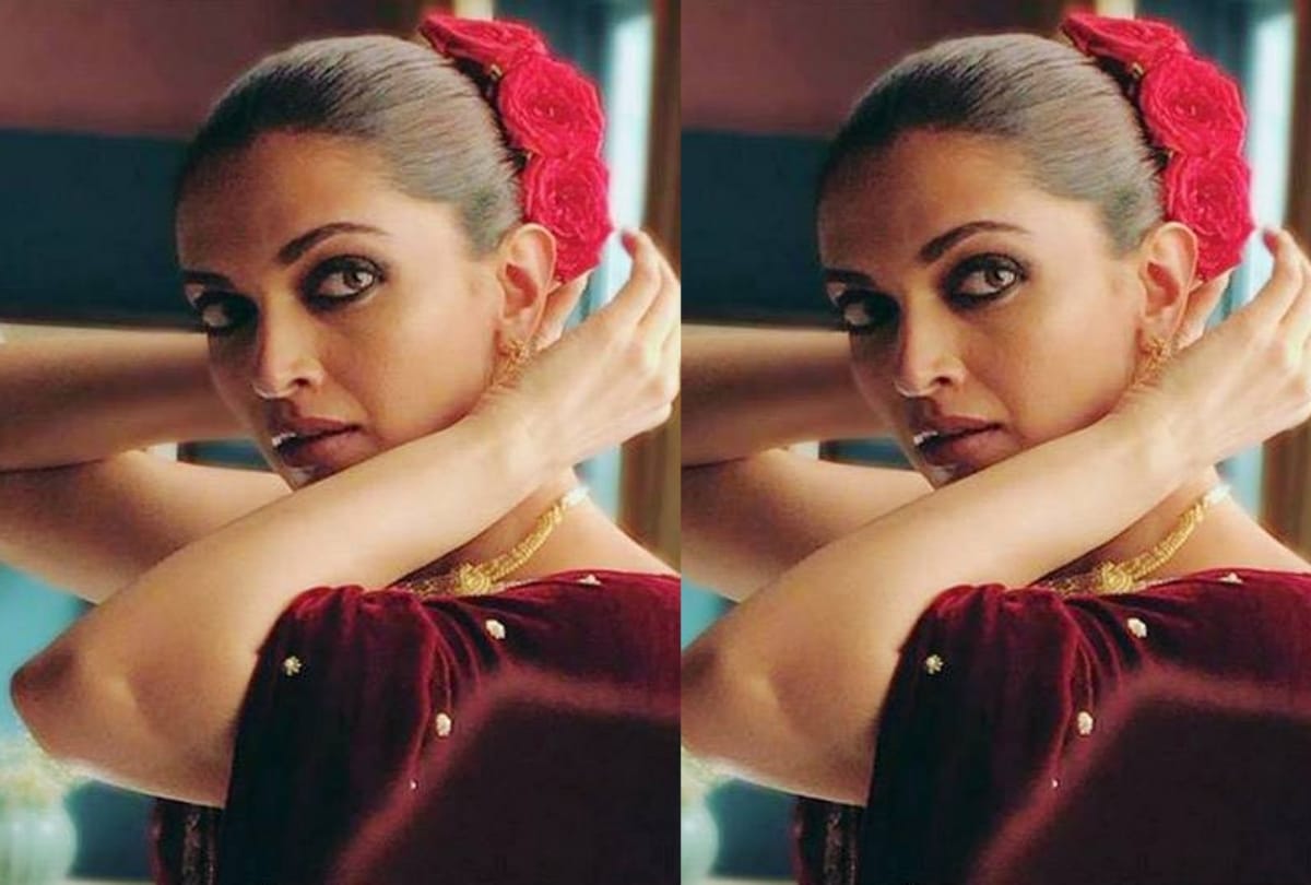 Deepika Padukone beauty tips and fitness secret
