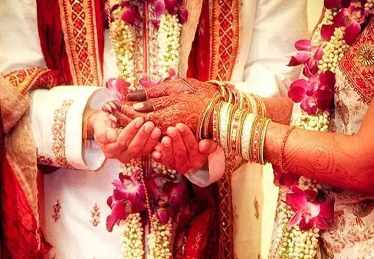 Shubh Muhurt for marriage and cultural event