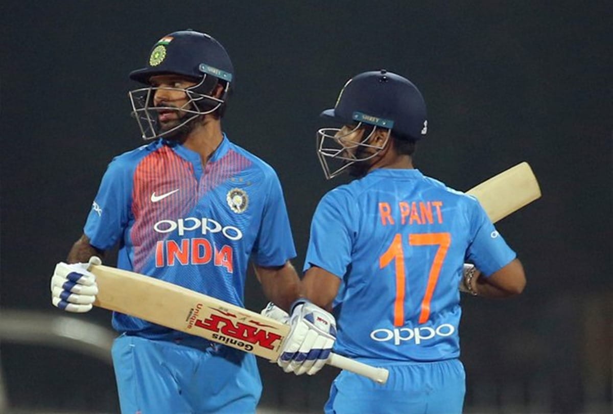 india vs west indies records stumble in third t20i by host
