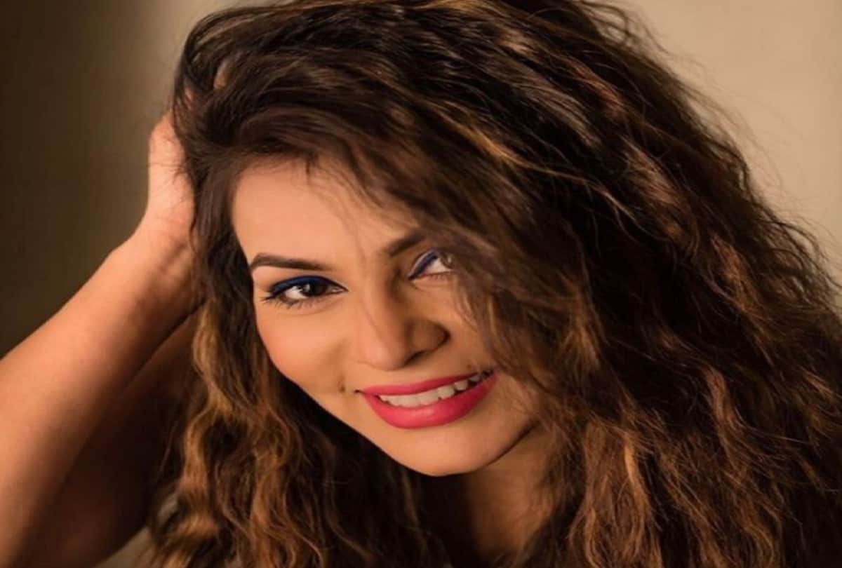 Deepali saini tv actress said that case like MeToo in Bollywood industry is not a big deal
