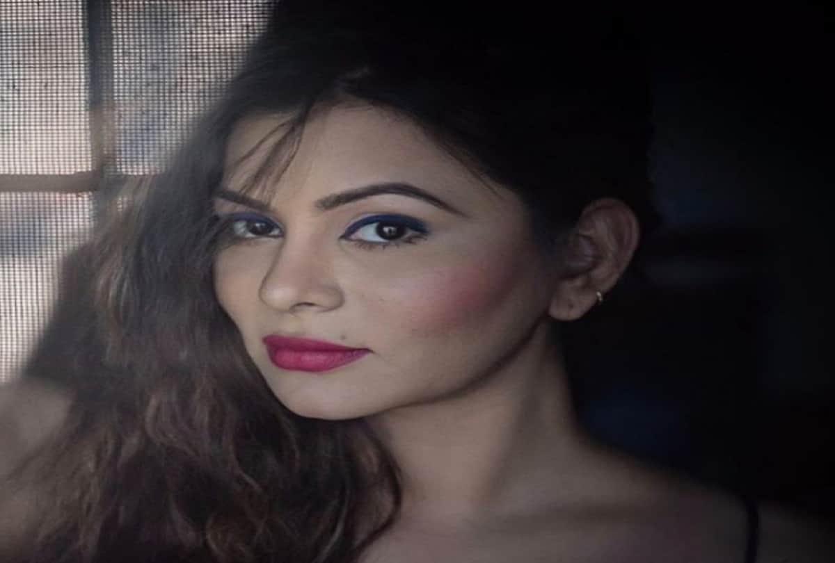 Deepali saini tv actress said that case like MeToo in Bollywood industry is not a big deal